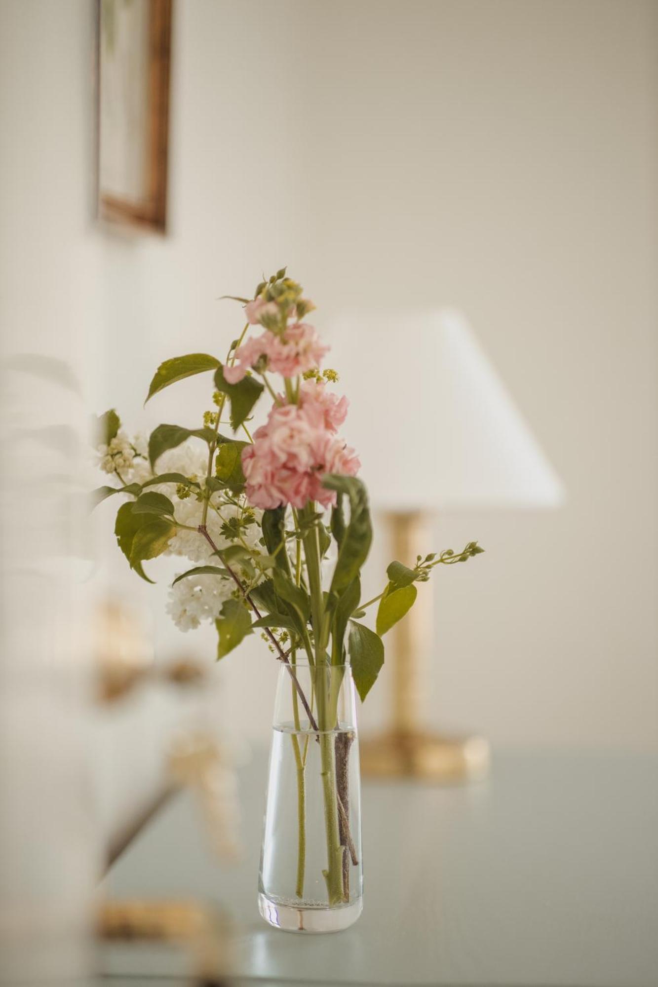 Gundershoj Bed & Breakfast Ebberup Kültér fotó